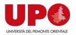 UPO