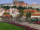 prague_castle